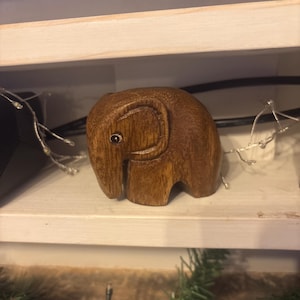 kelly added a photo of their purchase