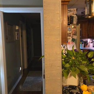 Aubrey added a photo of their purchase
