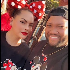 Charlotte dodał(a) zdjęcie swoich zakupów