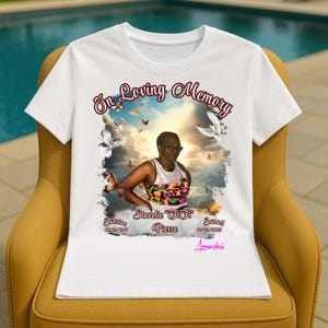 Armanshéa added a photo of their purchase