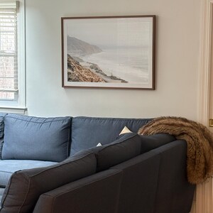 Laureen added a photo of their purchase