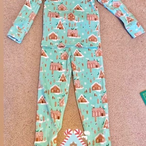 Corrie ha añadido una foto de su compra