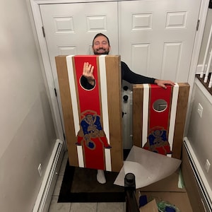 Alaina added a photo of their purchase