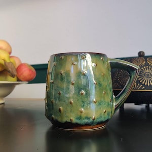M. added a photo of their purchase