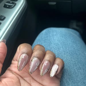 Keara added a photo of their purchase