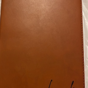 Julie added a photo of their purchase