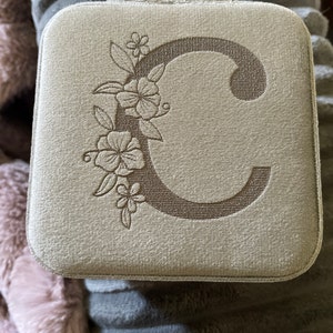 Caryn added a photo of their purchase