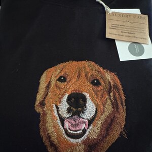 Lindsay added a photo of their purchase