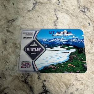 Mallory added a photo of their purchase