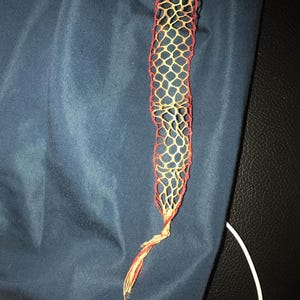 Ariasune added a photo of their purchase