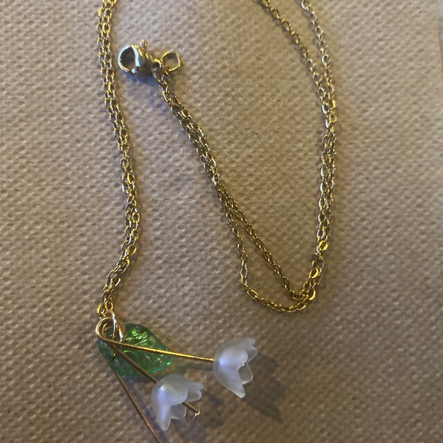 Spaziale Tema Charm Collana Orecchini In Argento Sterling 925 - Foto 13