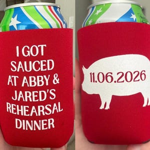 Abby added a photo of their purchase