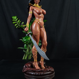 Michael a ajouté une photo de son achat
