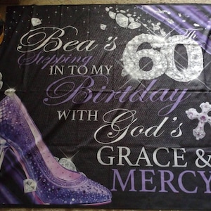 Elia added a photo of their purchase