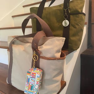 Kelly added a photo of their purchase