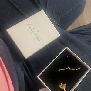 Lashondra added a photo of their purchase