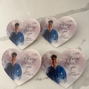 Anna added a photo of their purchase