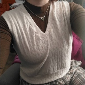27+ mock t neck sewing pattern