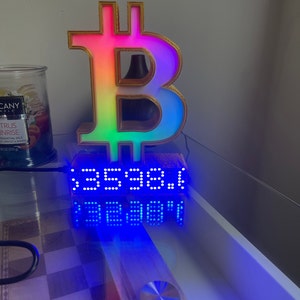Zombamafoo ha añadido una foto de su compra
