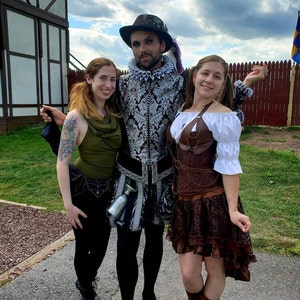 Anjannette ha añadido una foto de su compra