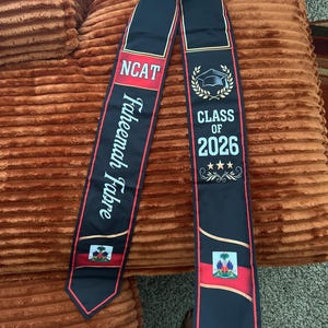 SanSan added a photo of their purchase