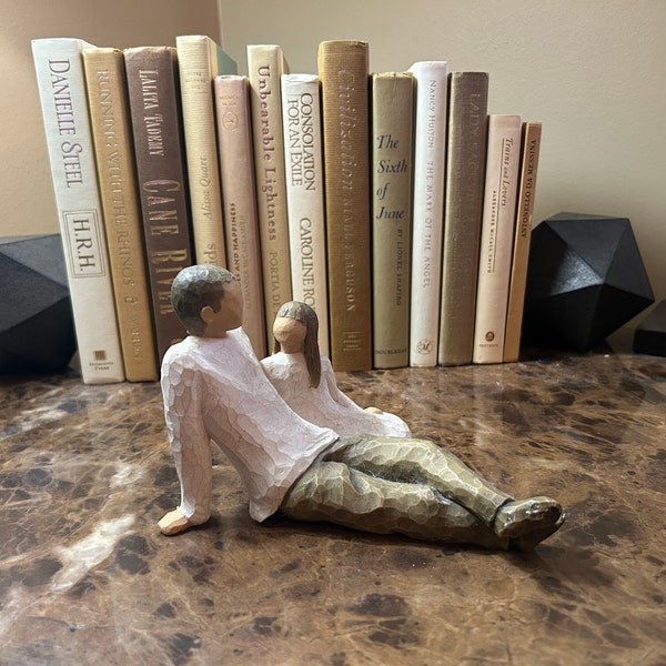 Mixed Brown Staging Books, Beautiful Brown Book Bundles for Bookshelf ...