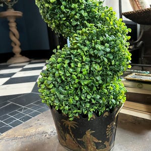Barbara added a photo of their purchase