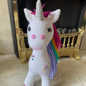 Janice added a photo of their purchase