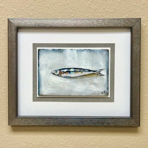 Chris added a photo of their purchase