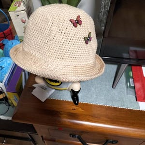 Maria added a photo of their purchase