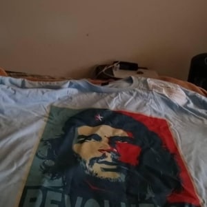 Gerri hat ein Foto des gekauften Artikels hinzugefügt