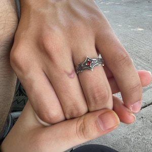 Regina added a photo of their purchase