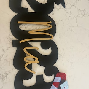 Melissa added a photo of their purchase