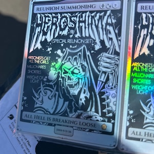 Travis ha añadido una foto de su compra