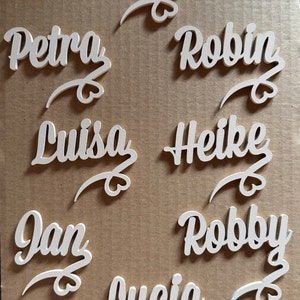 Lena added a photo of their purchase