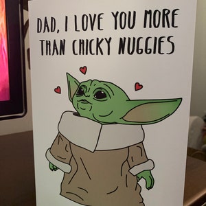 Comprador de Etsy ha añadido una foto de su compra