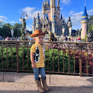 Elise ha añadido una foto de su compra