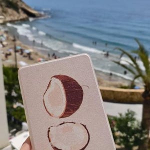 Lara a ajouté une photo de son achat