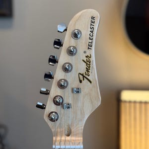 Terrel added a photo of their purchase