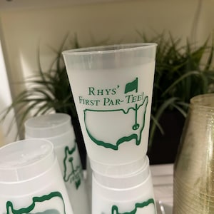 Lacey a ajouté une photo de son achat