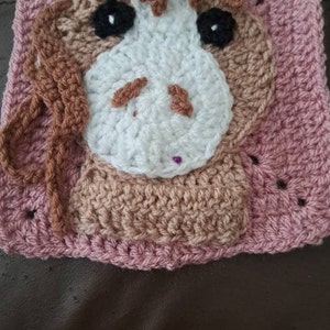 Karen added a photo of their purchase