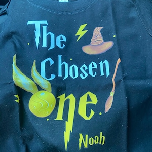 Rebekah added a photo of their purchase