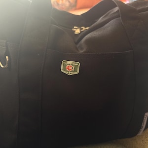 Austynn hat ein Foto des gekauften Artikels hinzugefügt