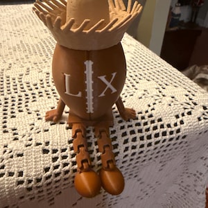 Katiana added a photo of their purchase