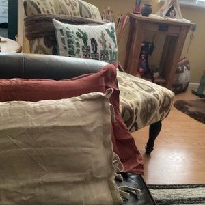 Myla added a photo of their purchase