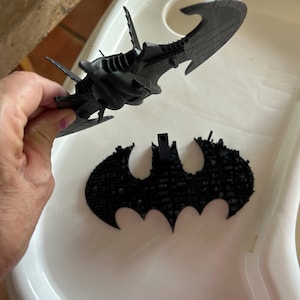 Joanne added a photo of their purchase
