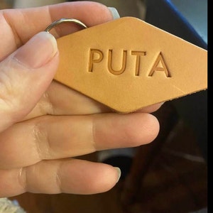 Heather added a photo of their purchase