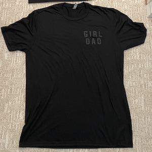 Adrienne ha añadido una foto de su compra