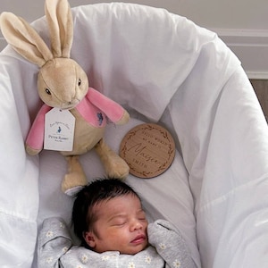 Julie added a photo of their purchase