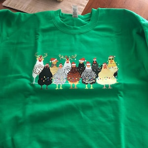 Gina a ajouté une photo de son achat